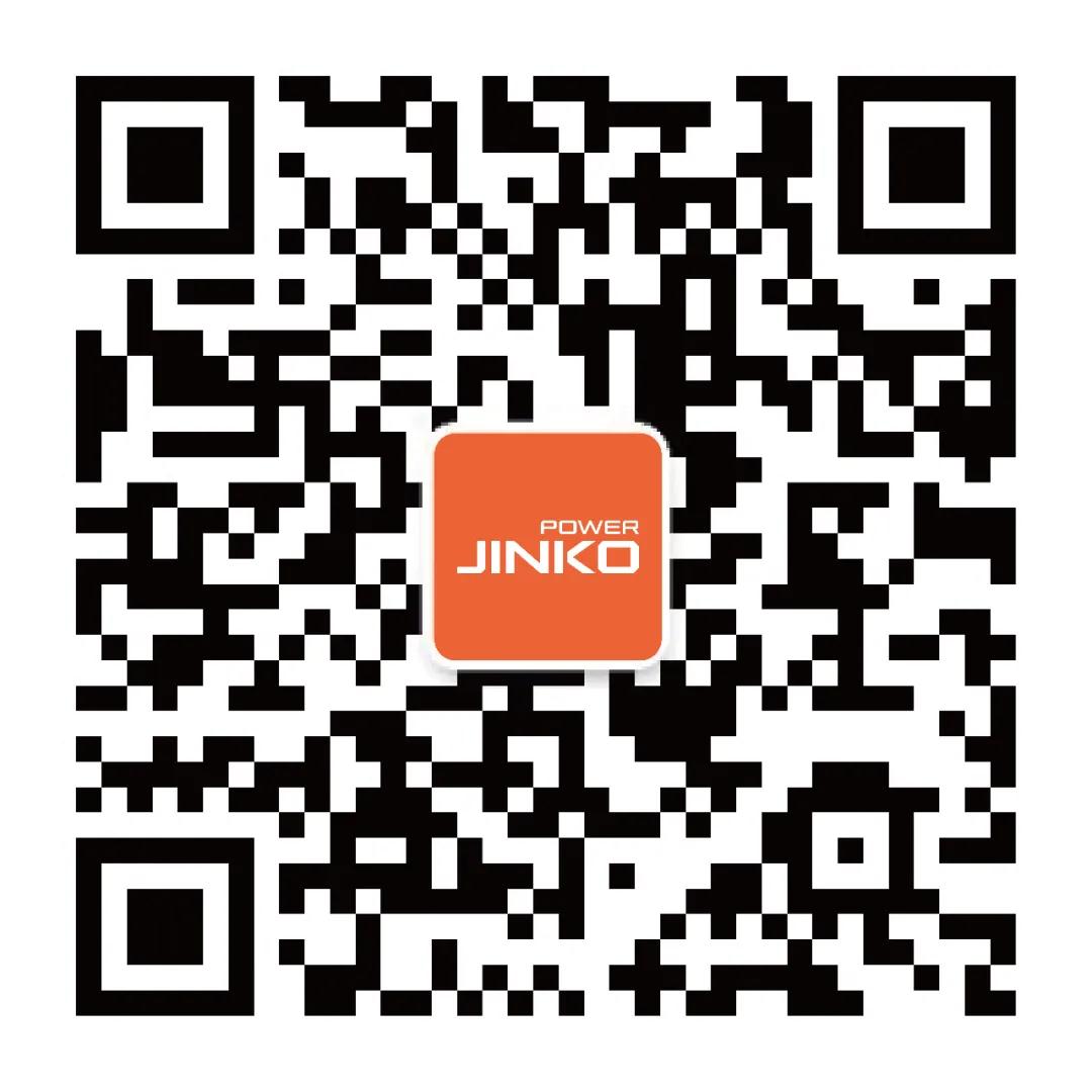 HB火博(中国)官方公众号二维码